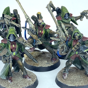 fca66116-149a-4ced-921e-25186292f40a