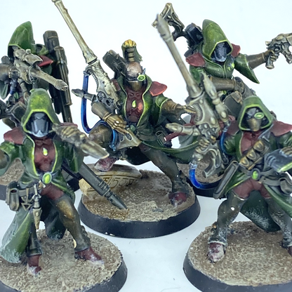 fca66116-149a-4ced-921e-25186292f40a