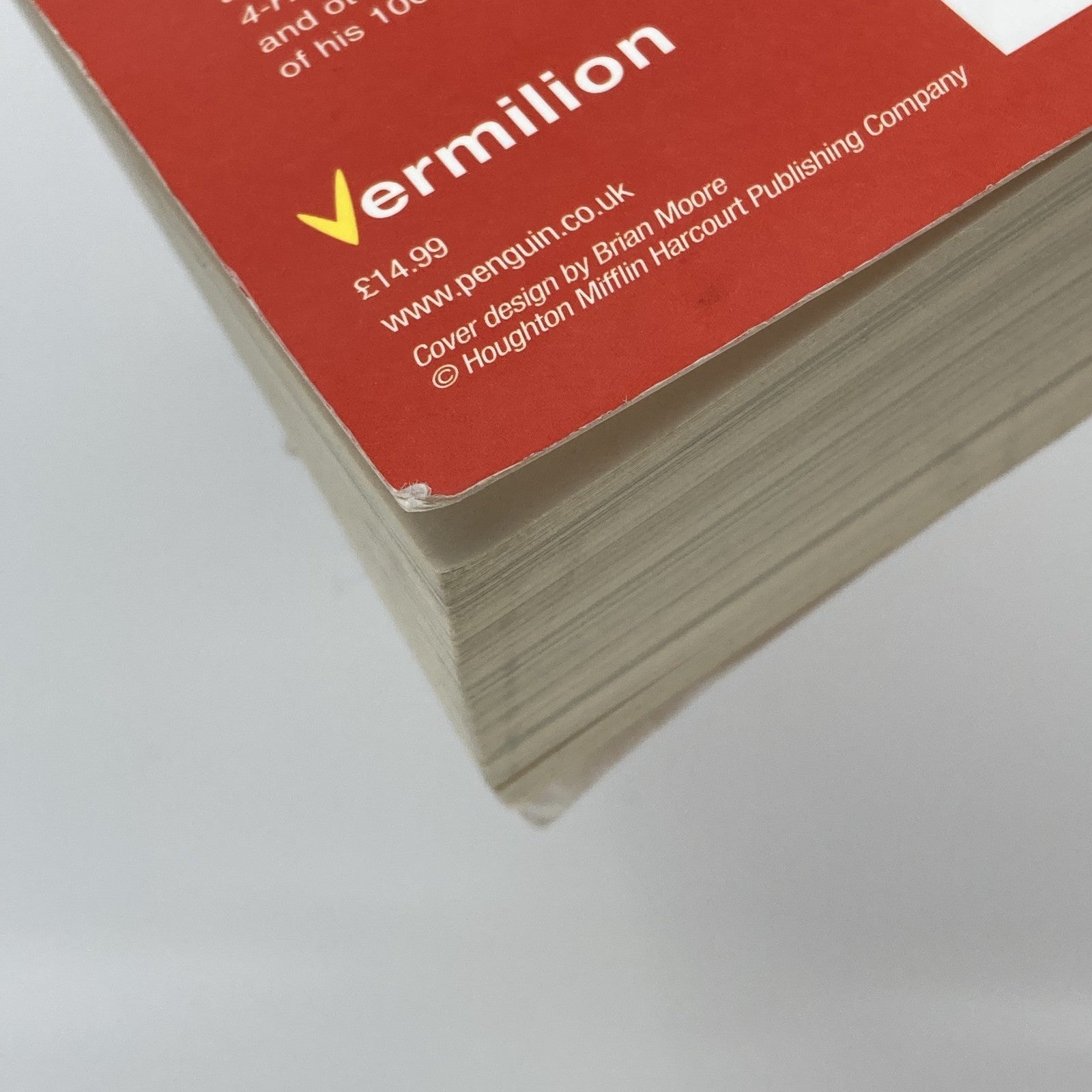 fca83c65-da6b-4d26-af85-b6887511a0d7