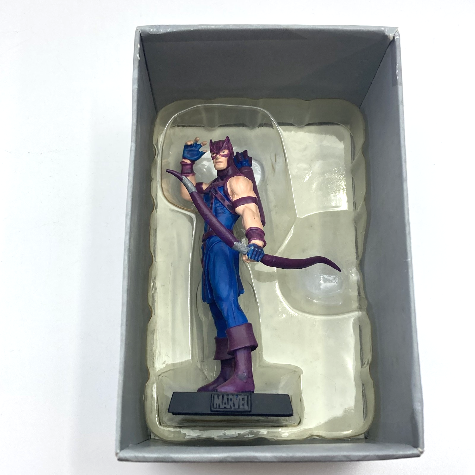 fca96392-253d-4851-b3c8-6f59a577fce4