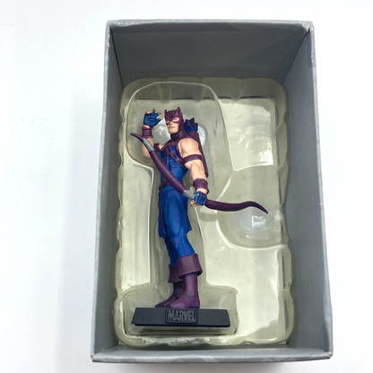 fca96392-253d-4851-b3c8-6f59a577fce4