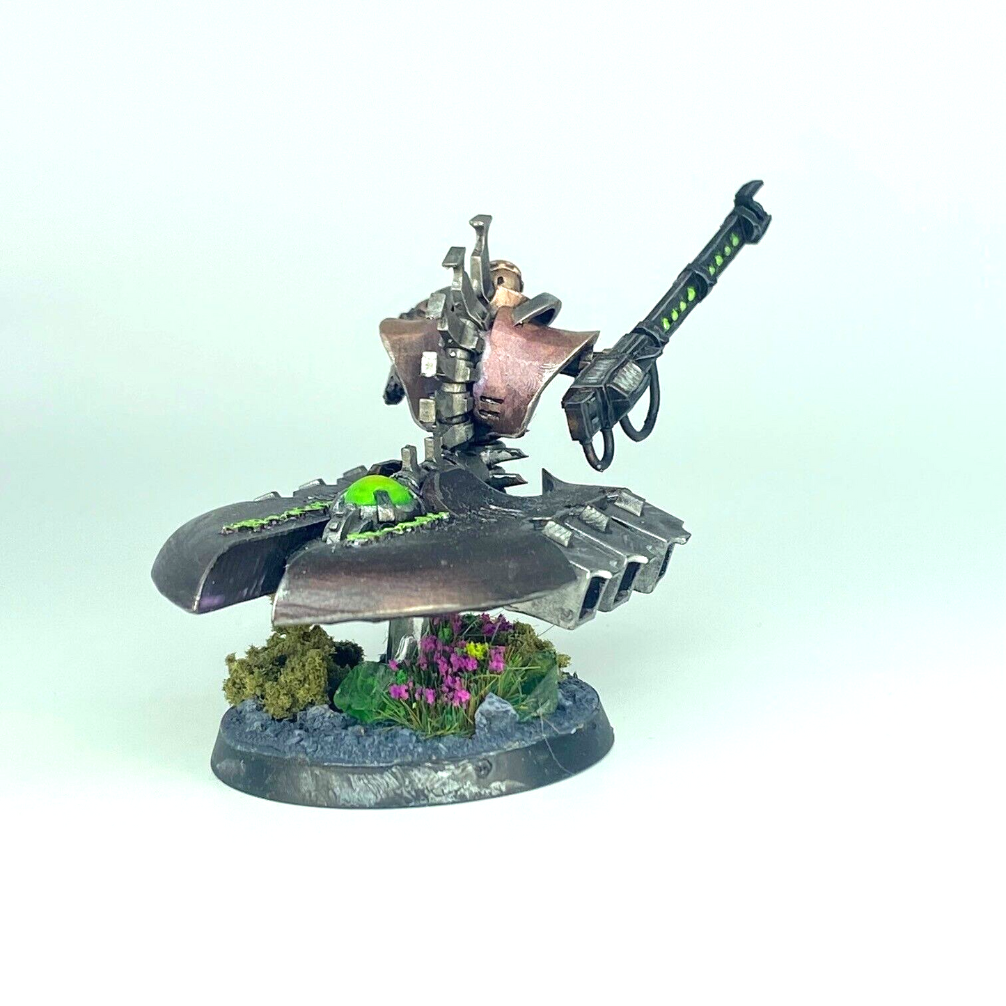 fcac7f9c-6add-4e54-bcea-bbf8a1b15992