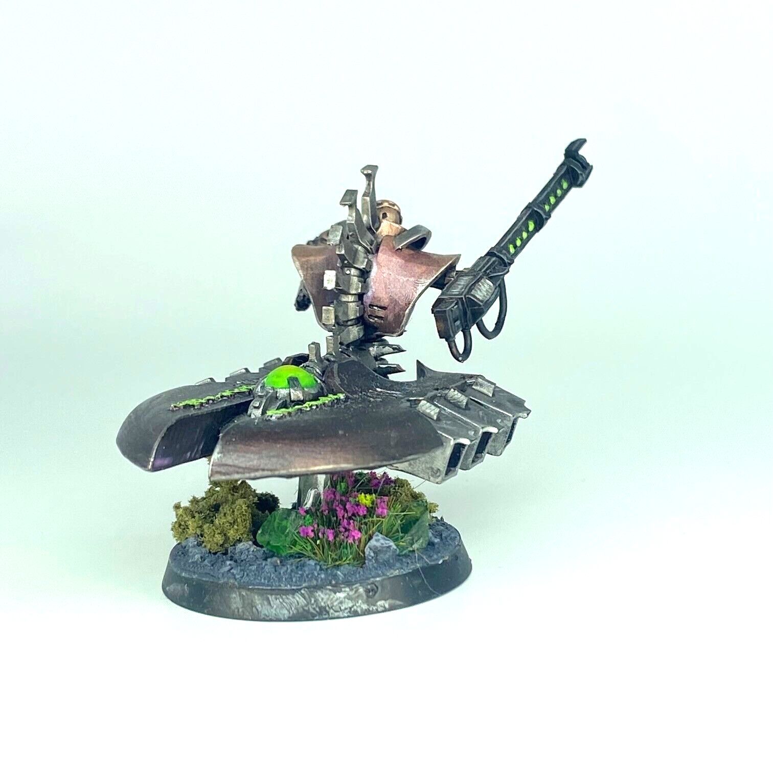 fcac7f9c-6add-4e54-bcea-bbf8a1b15992