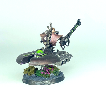 fcac7f9c-6add-4e54-bcea-bbf8a1b15992