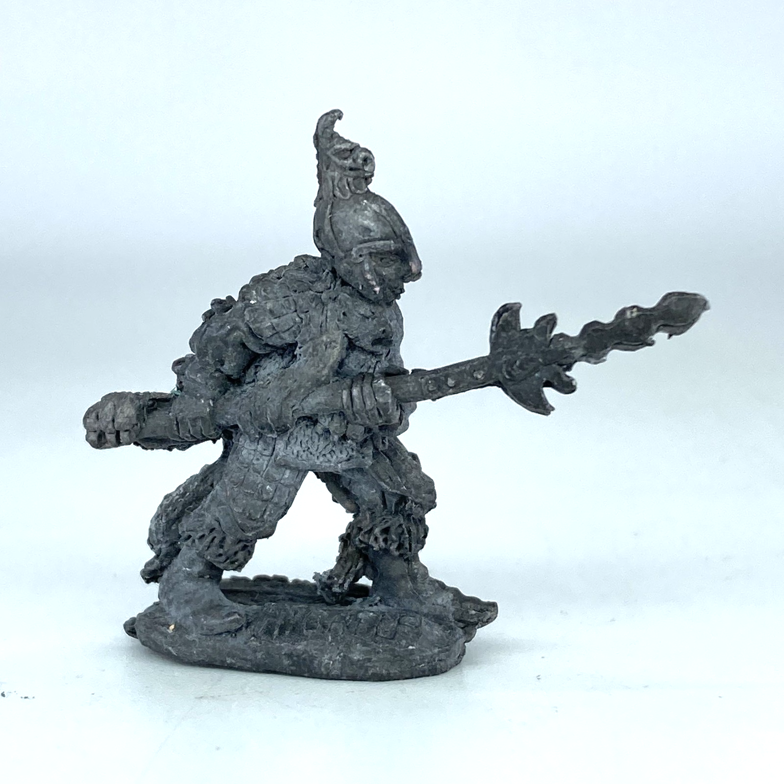 fcad677e-747e-444f-9eba-e0c583dcdf92