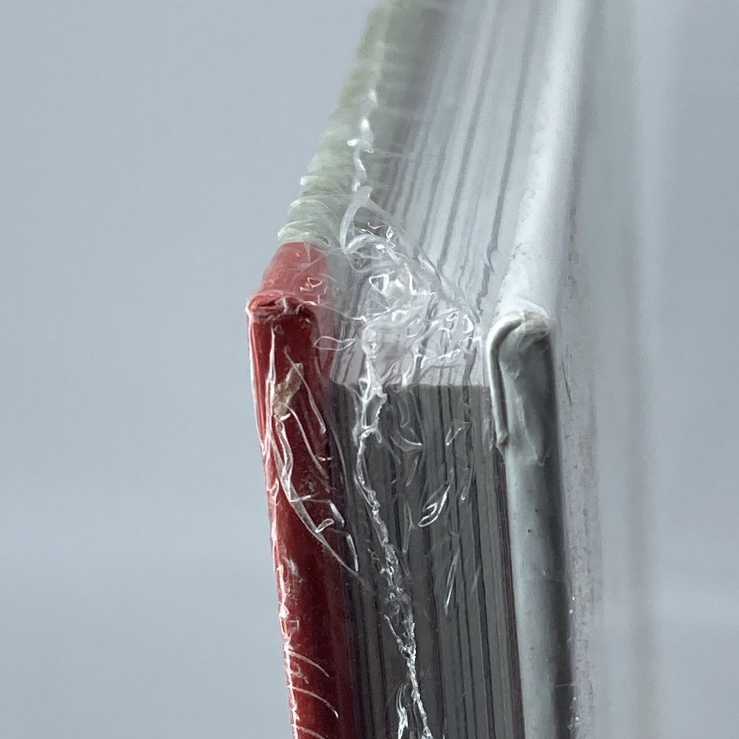 fcadea76-c467-4461-884d-60e7faa9eb03