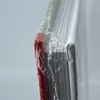 fcadea76-c467-4461-884d-60e7faa9eb03