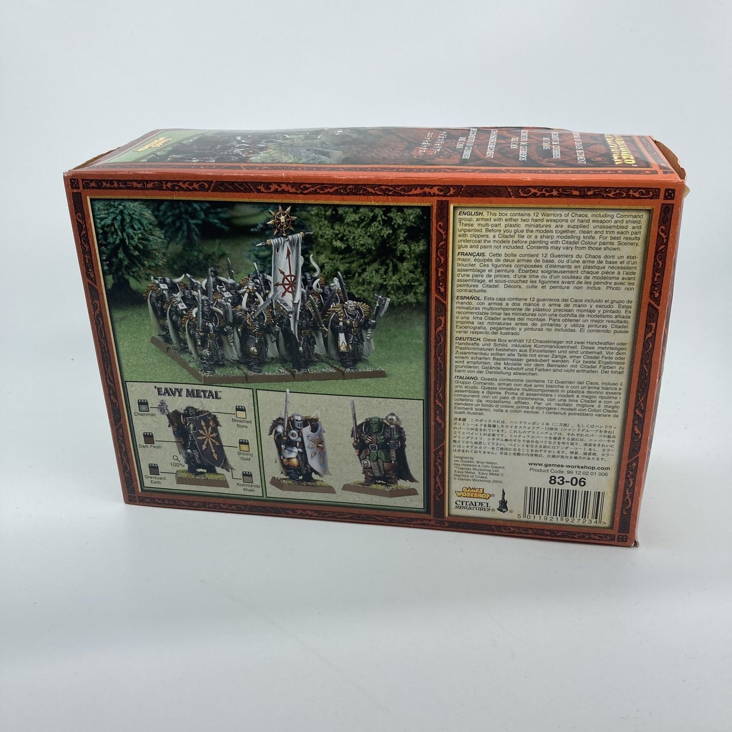 fcaf9849-1490-45aa-a5a3-33b88e5afac2