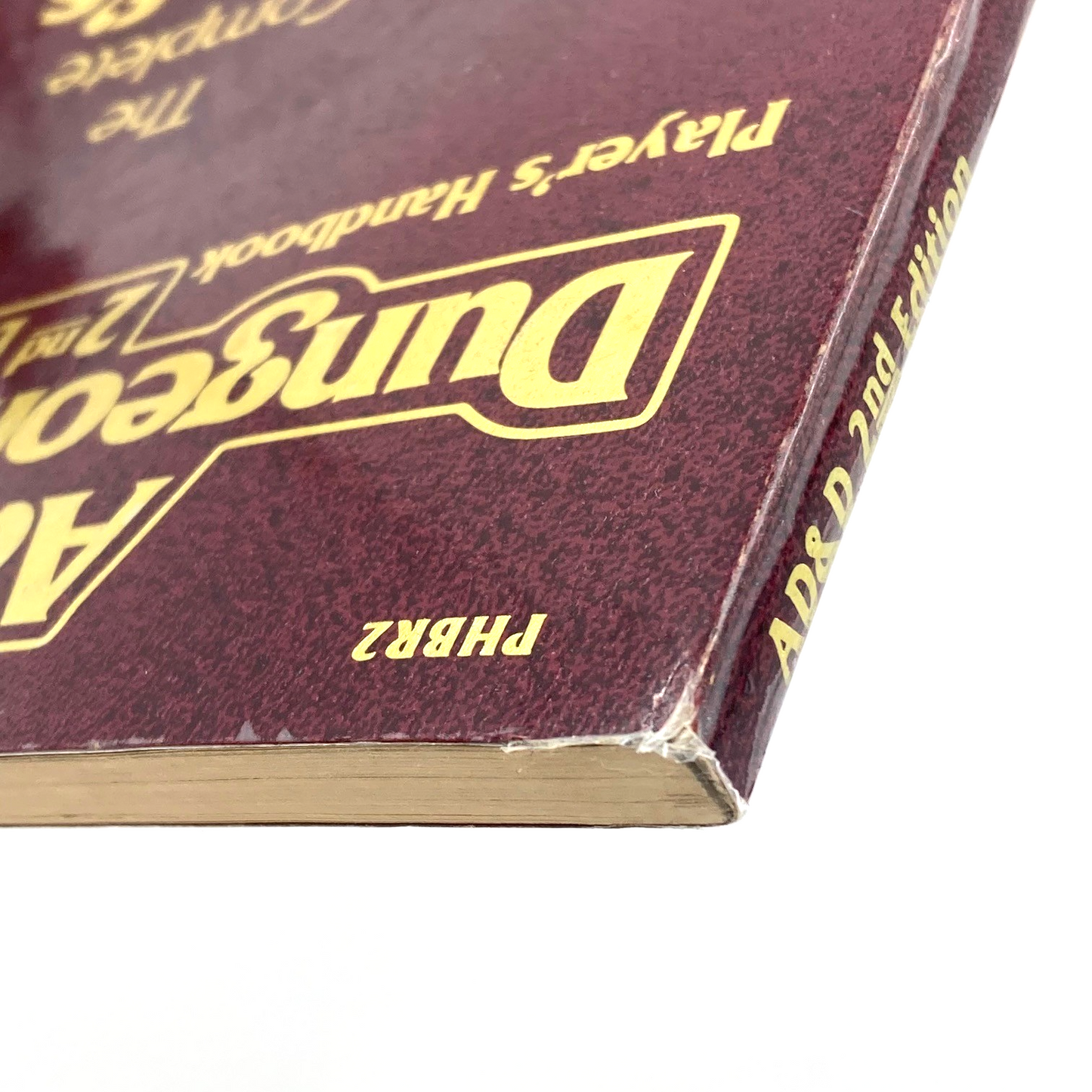 fcb24fbb-450e-4b4e-830d-893f4e0260f5