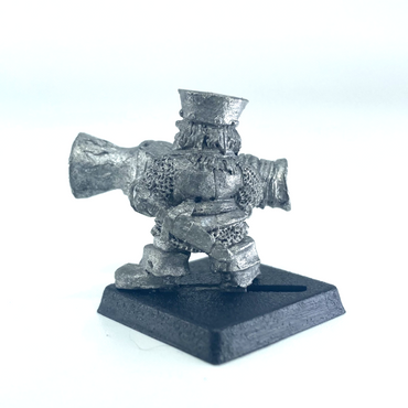 fcb3bac8-62b2-4d4e-89bb-adde97de6e49