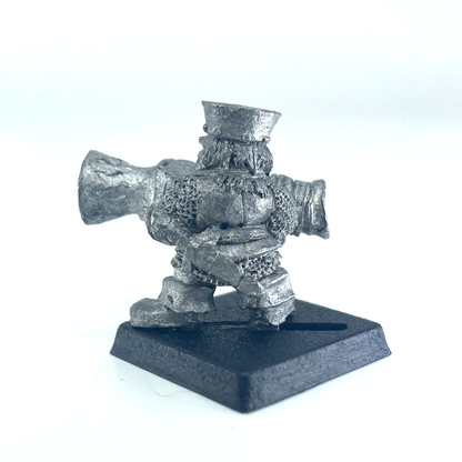 fcb3bac8-62b2-4d4e-89bb-adde97de6e49