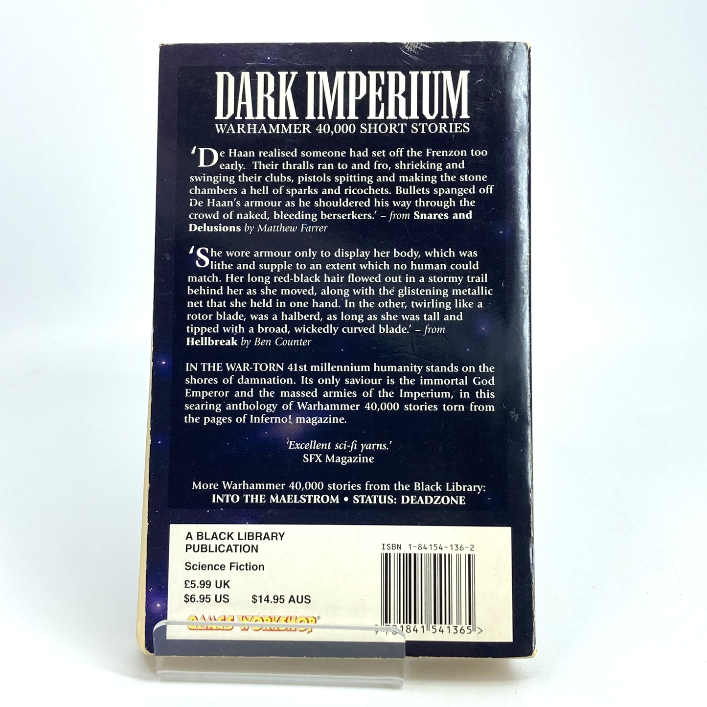 fcb44b56-ccff-47e5-9ca1-358ef5eadea4