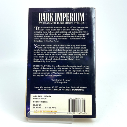 fcb44b56-ccff-47e5-9ca1-358ef5eadea4