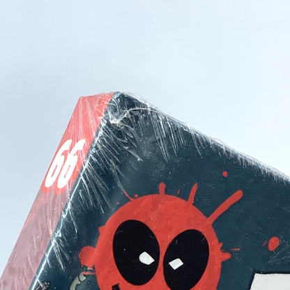 fcba15d1-c293-444e-b01d-f4b44484e9cf