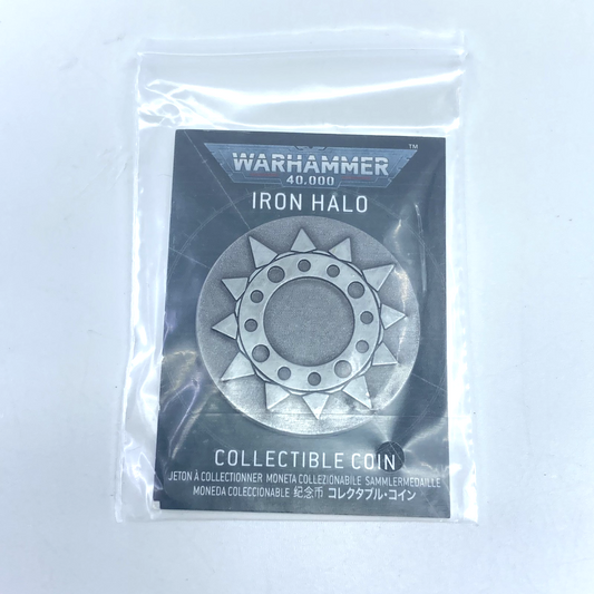 fcbcf45f-7014-4d4d-87f0-940fa99ffbcf