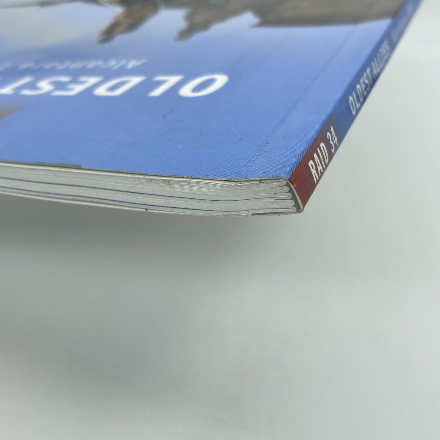 fcbf1575-4e8e-49dd-818e-a1c1fd730fef