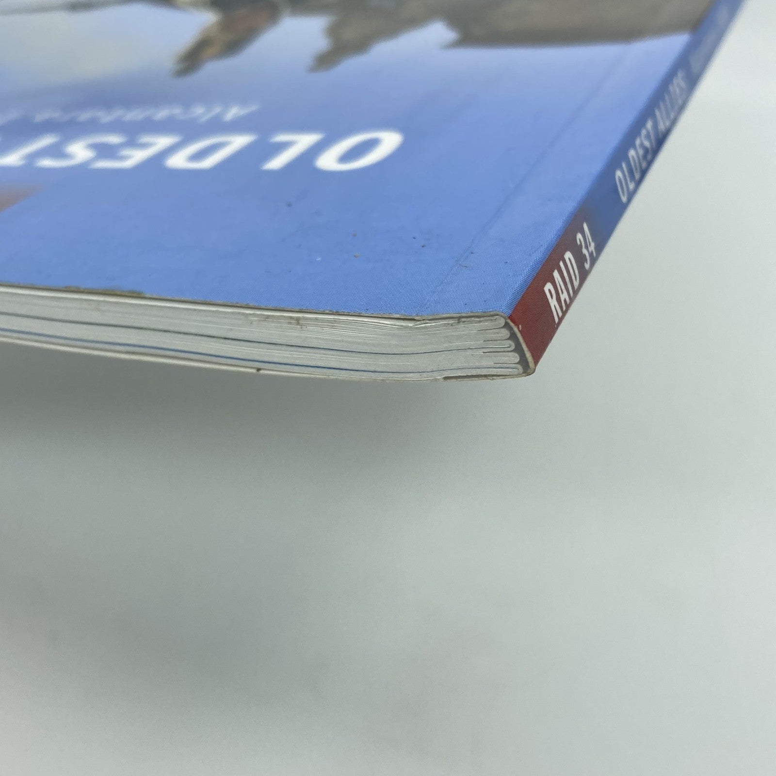 fcbf1575-4e8e-49dd-818e-a1c1fd730fef