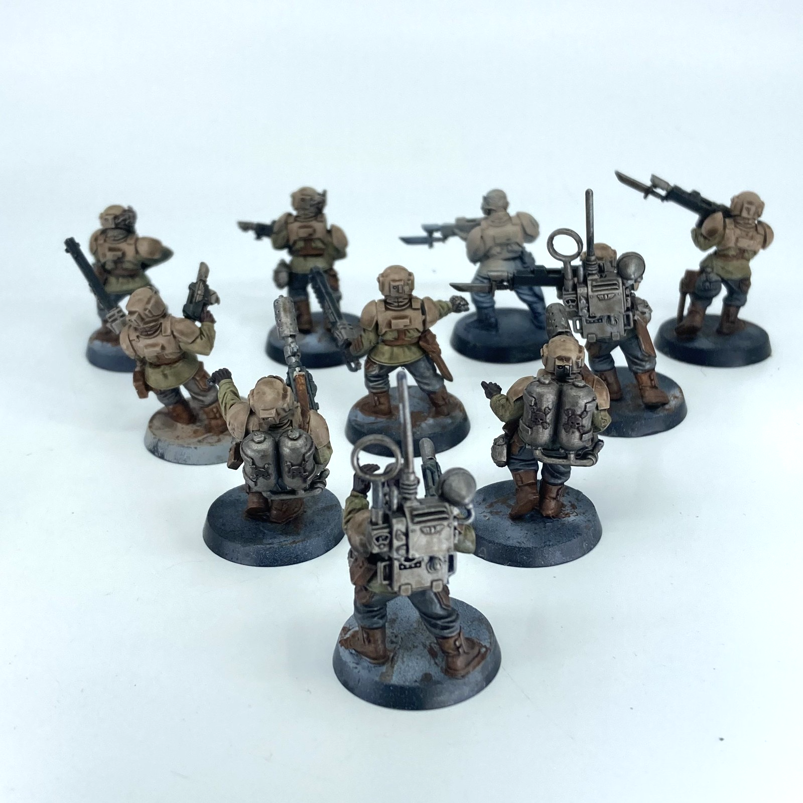 fcc4096a-7e4f-4c6c-bc3e-5a4240fa0f7c