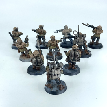 fcc4096a-7e4f-4c6c-bc3e-5a4240fa0f7c