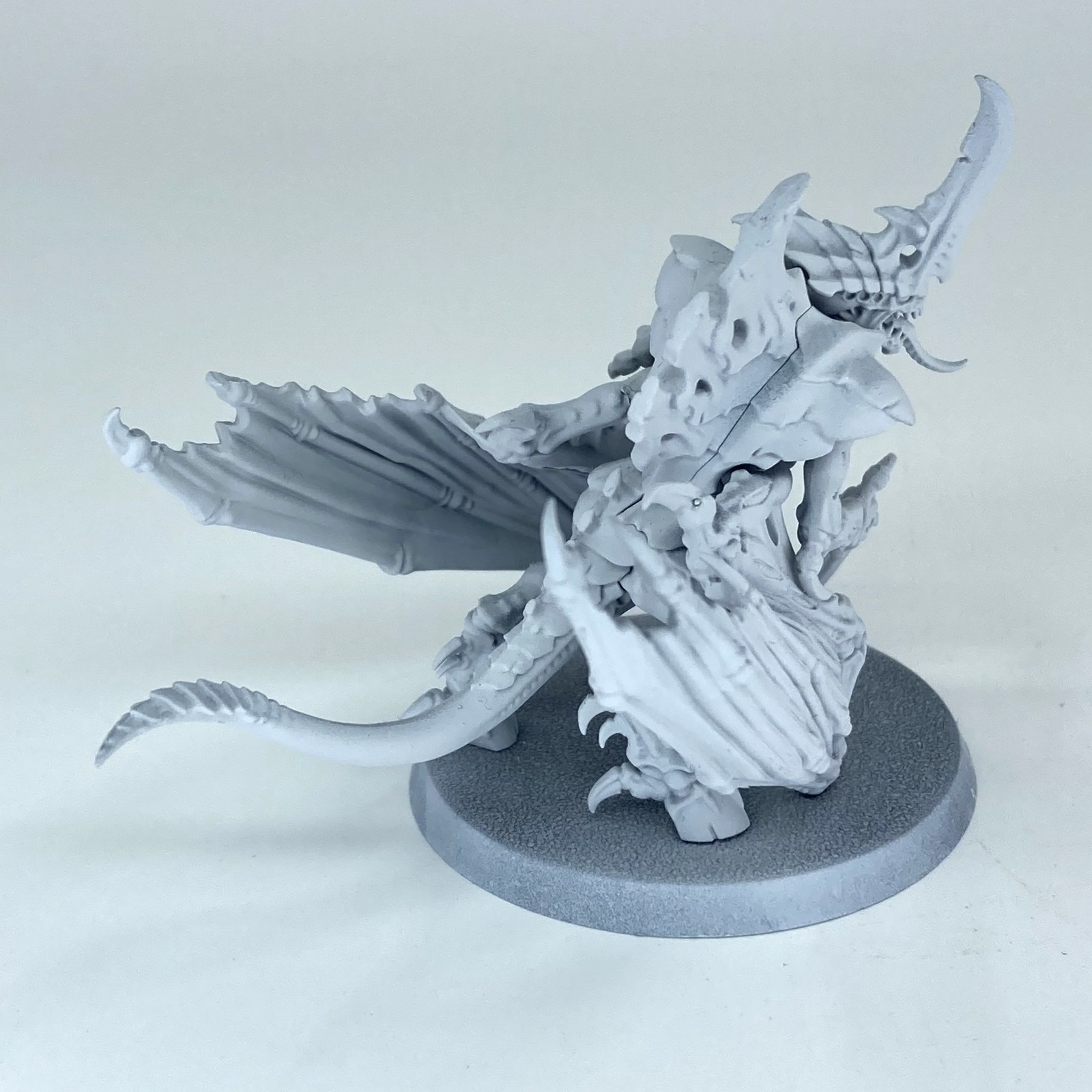 fcc7ba9d-5678-444f-803b-1e6486d652a8