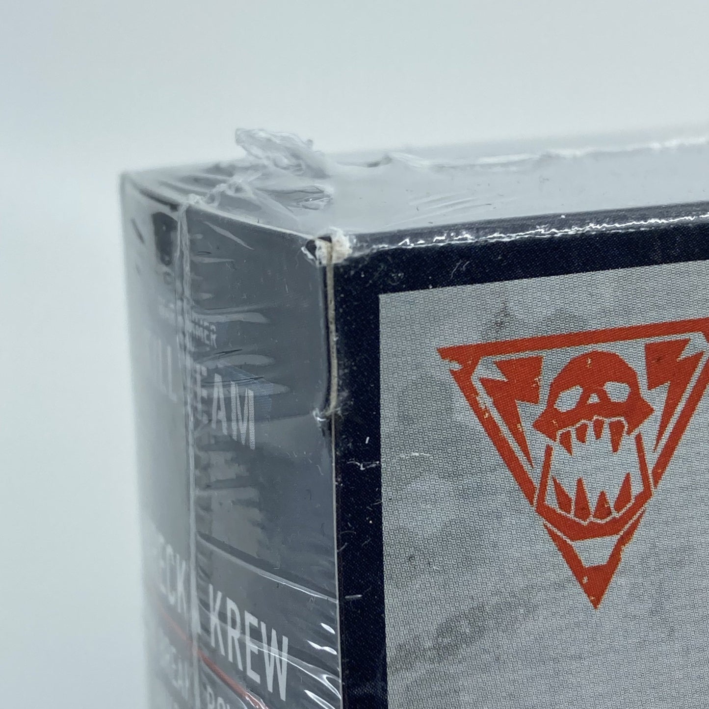 fccc6a00-508a-42fb-869a-ef30ac938287