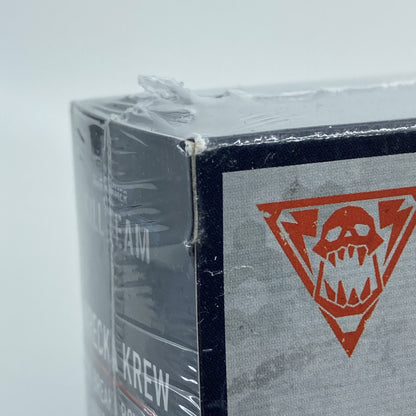 fccc6a00-508a-42fb-869a-ef30ac938287