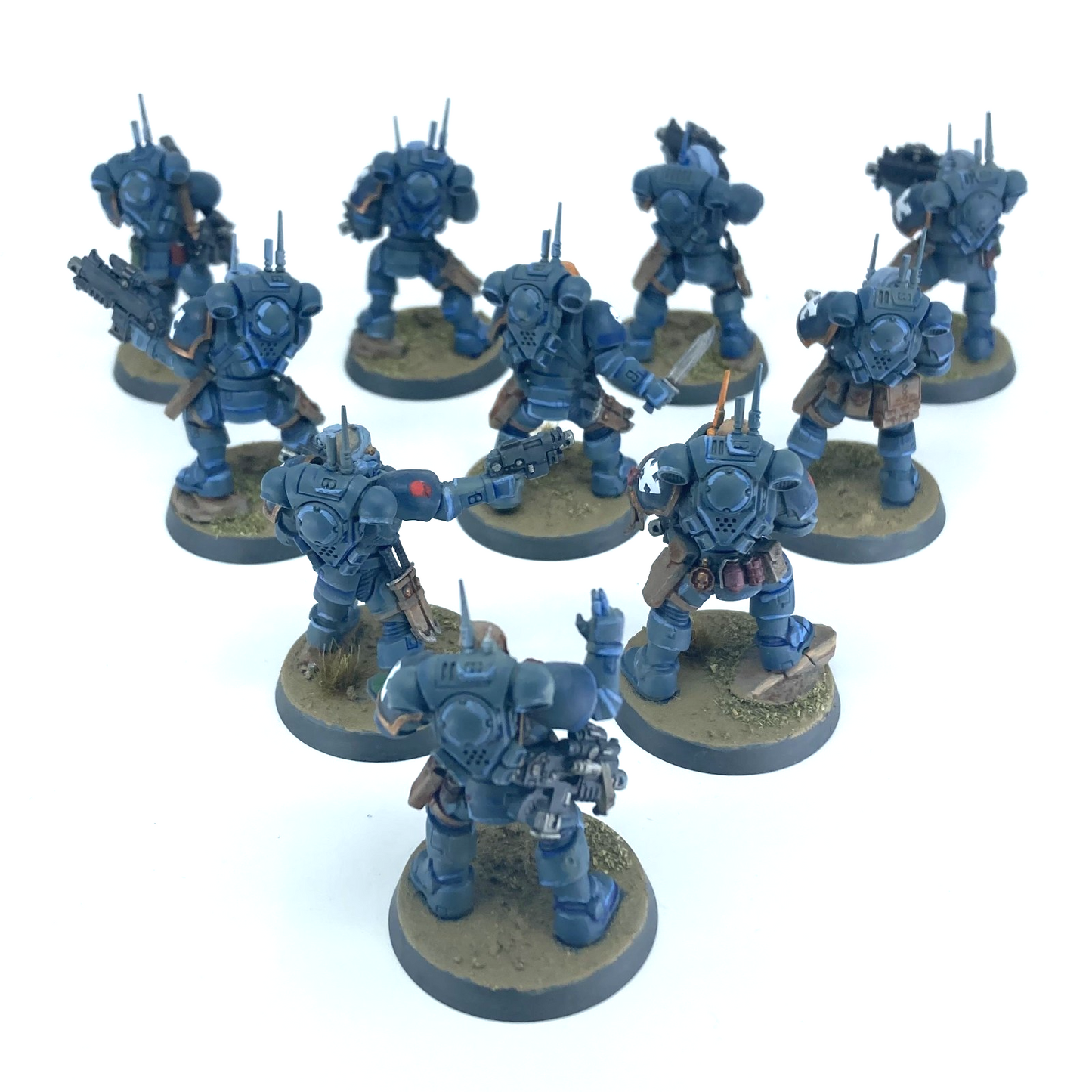 fcccca70-f10f-4269-8e97-837779c80c5f