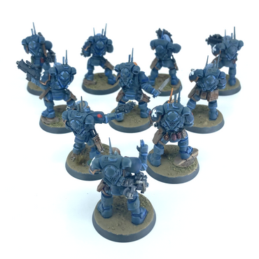 fcccca70-f10f-4269-8e97-837779c80c5f