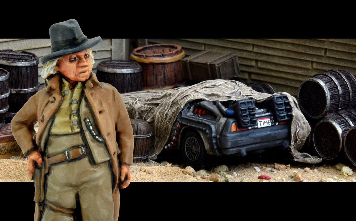 fccf2d1f-e652-4cc0-875b-b4e9418c5c5f