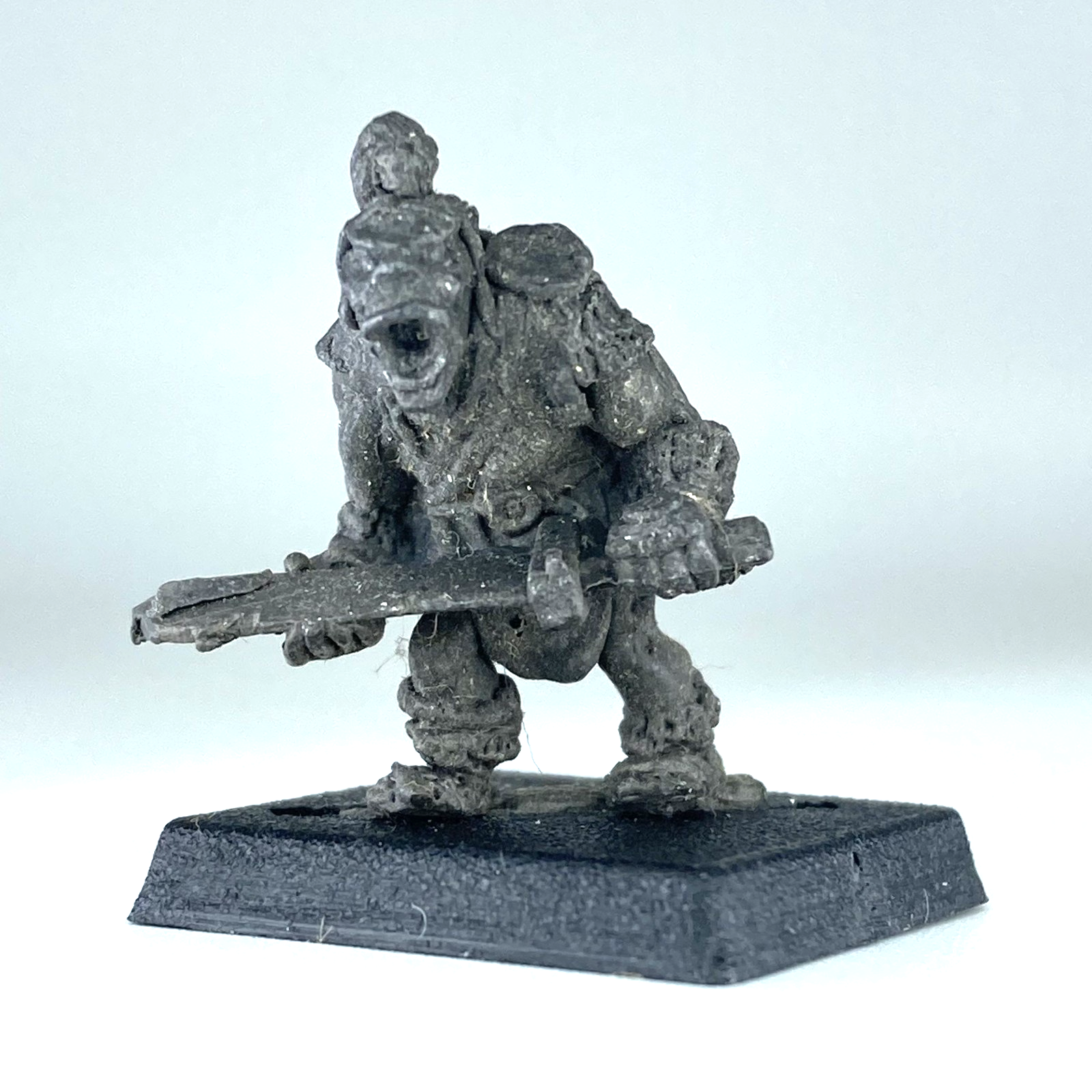 fcd123ad-48e3-46e1-b652-41c92133a9e1