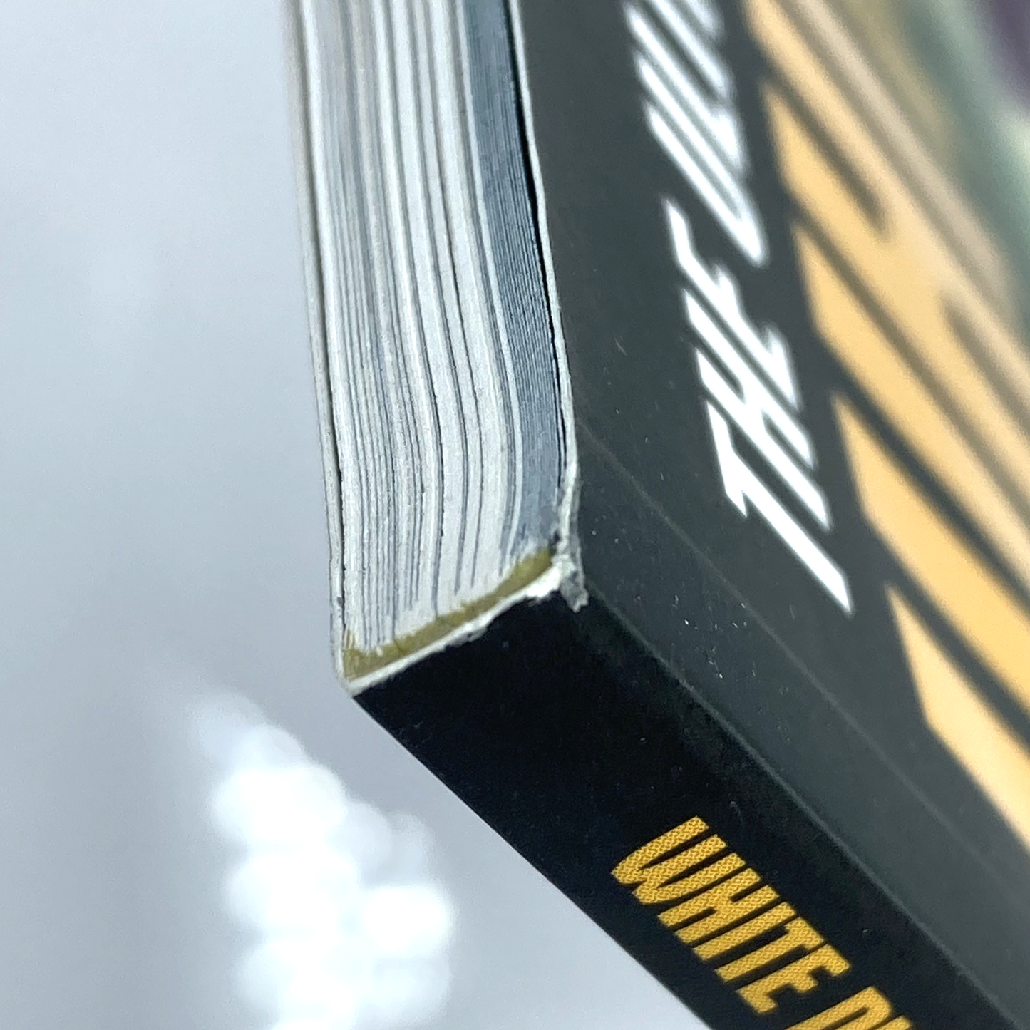 fcd21d65-f634-4c9f-9846-2dbb518098a3