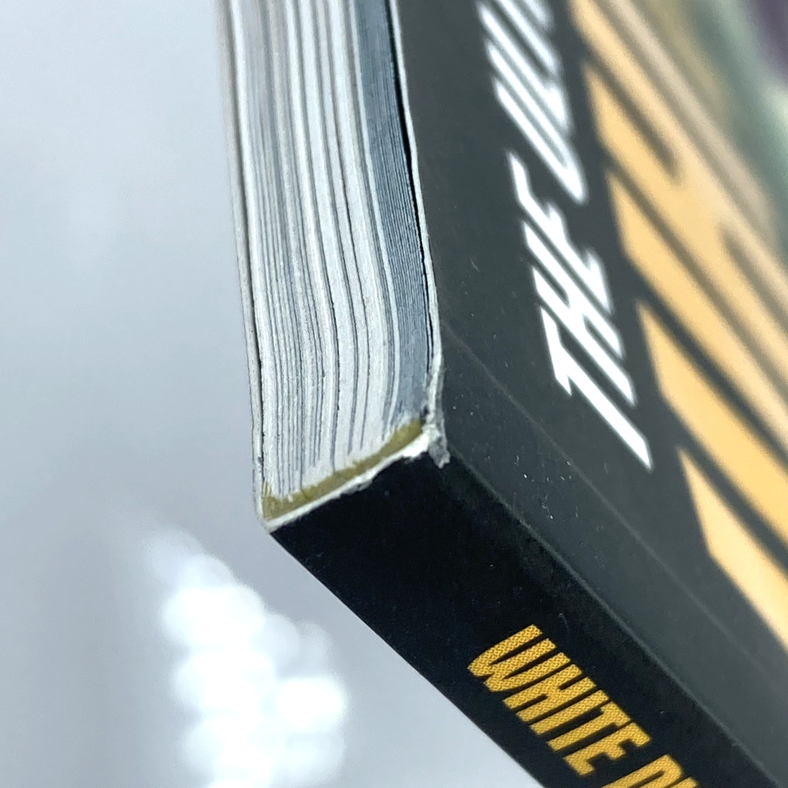 fcd21d65-f634-4c9f-9846-2dbb518098a3