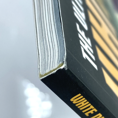 fcd21d65-f634-4c9f-9846-2dbb518098a3