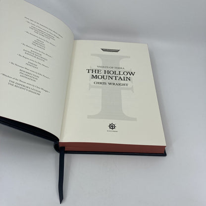 fcd376db-e0f5-4af0-9f11-40636caf467f