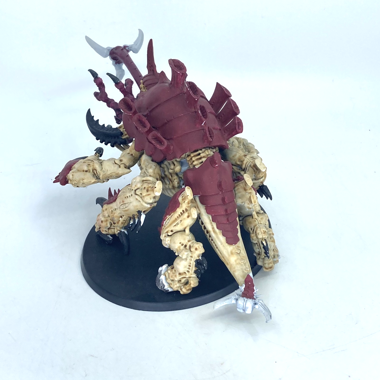 fcd4e32b-9040-464a-8a07-42c25007c57d