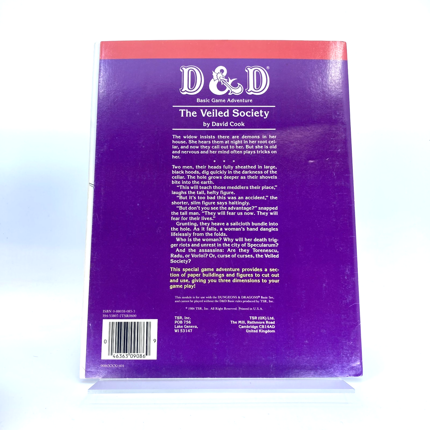 fcd59f96-1f46-4493-882d-ac7e5e70d8f6