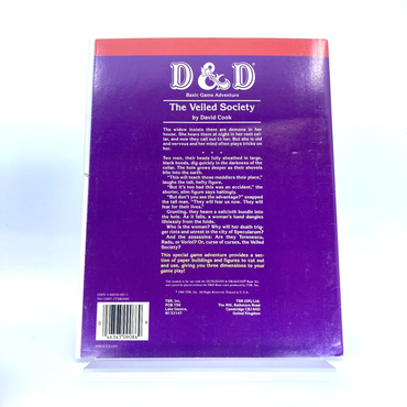 fcd59f96-1f46-4493-882d-ac7e5e70d8f6