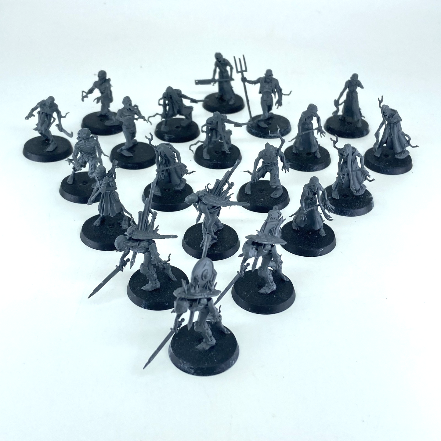 fcd5dcb5-23c7-4861-ae6d-e19f8773cfbe