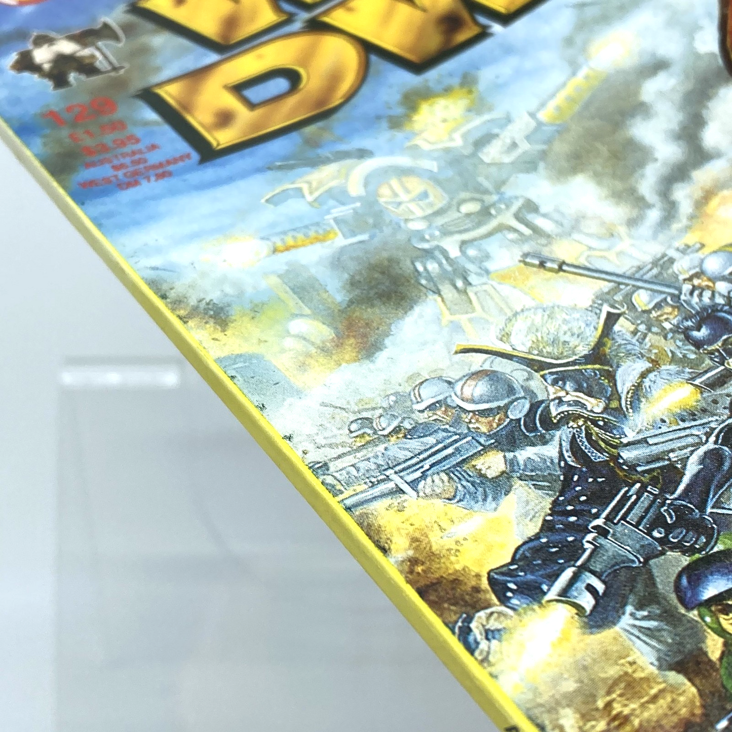 fcd62f52-501b-4472-9034-899a17eaf0e9