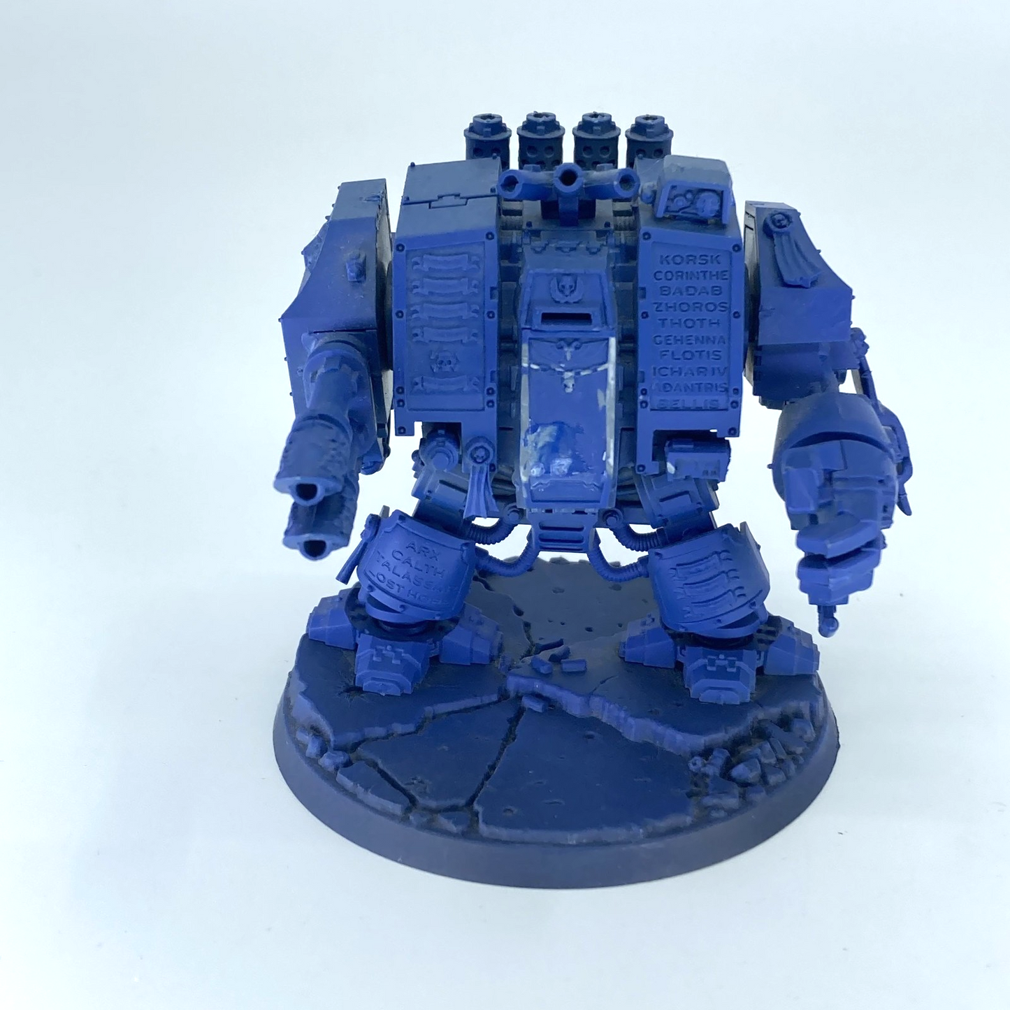 fcda81f0-b3df-48a9-9ccf-a4f344a9f53e