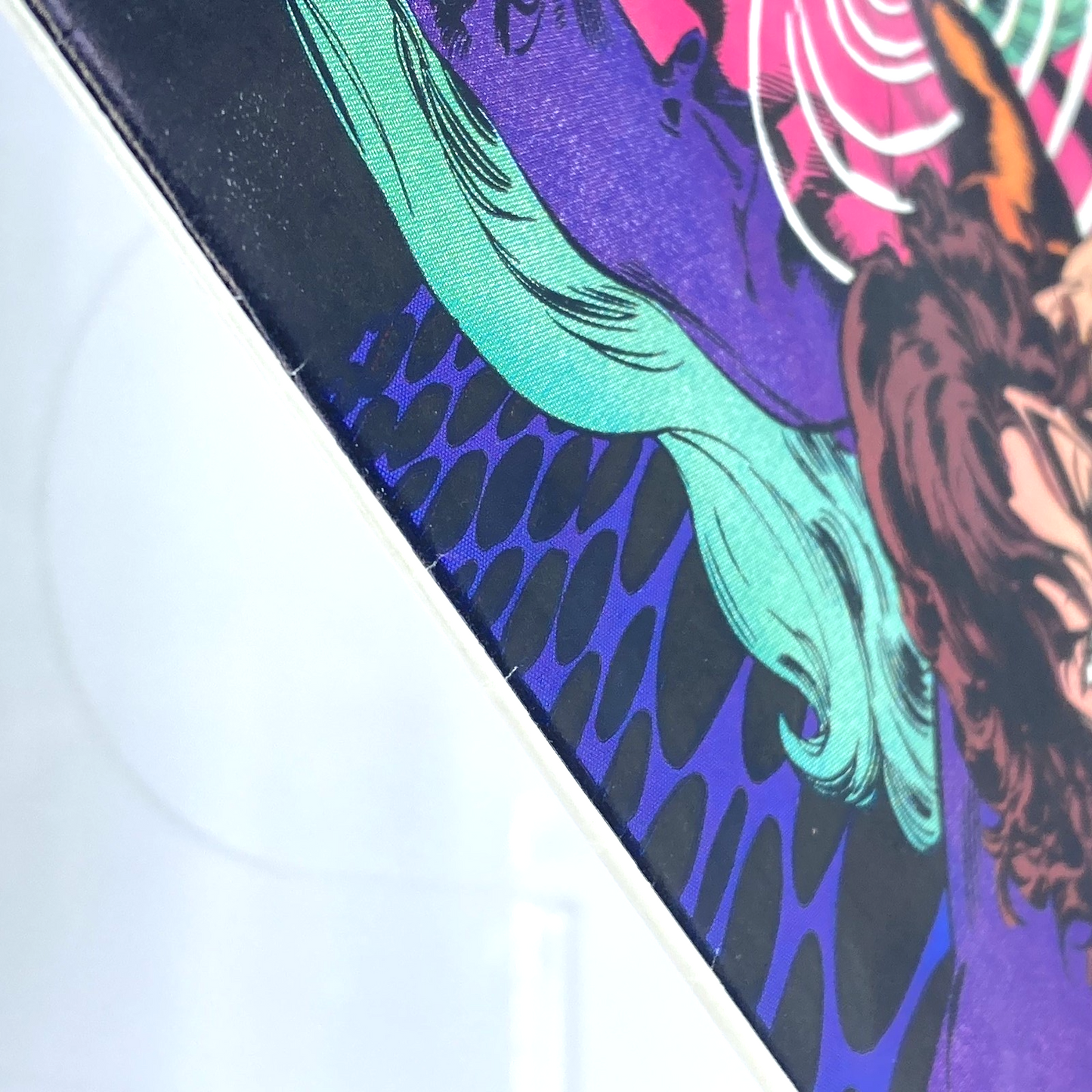 fcdb0511-8fc3-473a-bfcf-16f9e48d3ee0