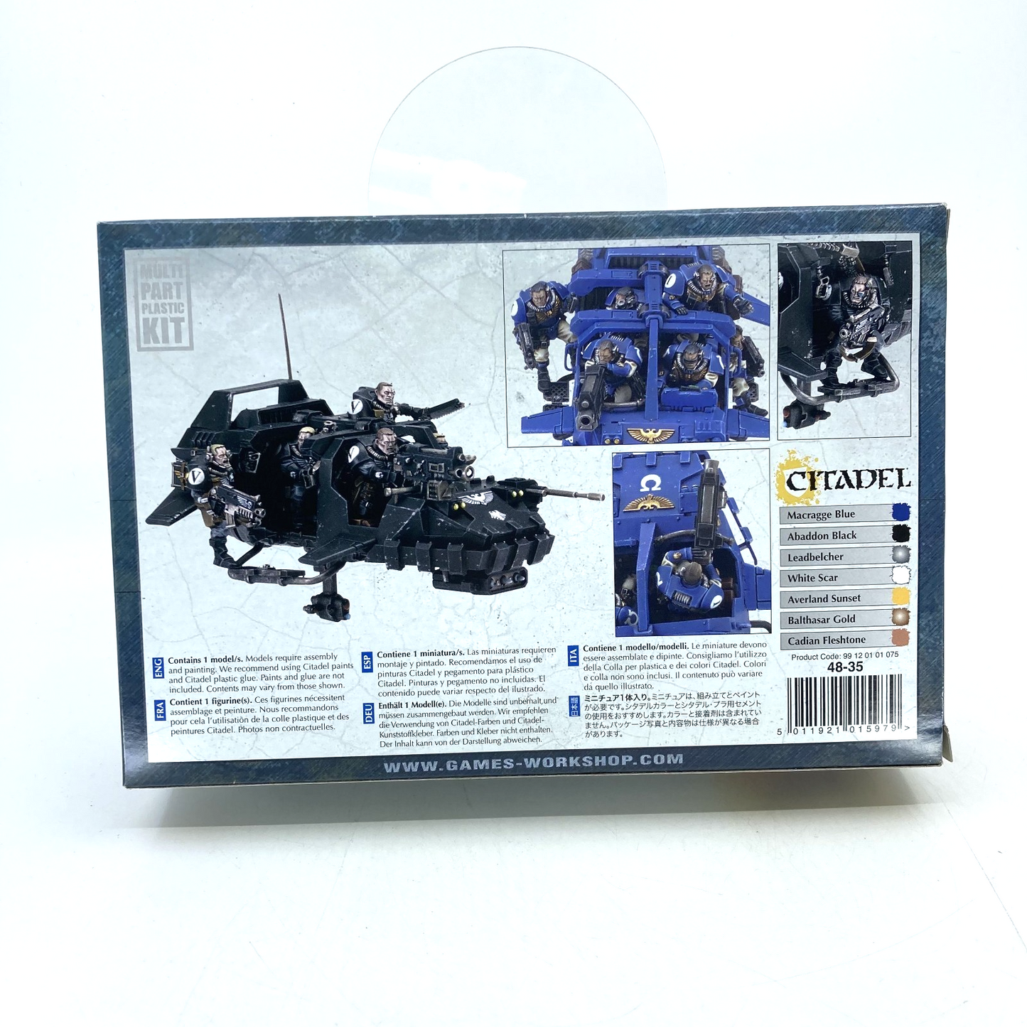 fcdb310d-ce93-4e28-9d30-46a09ab90ccc