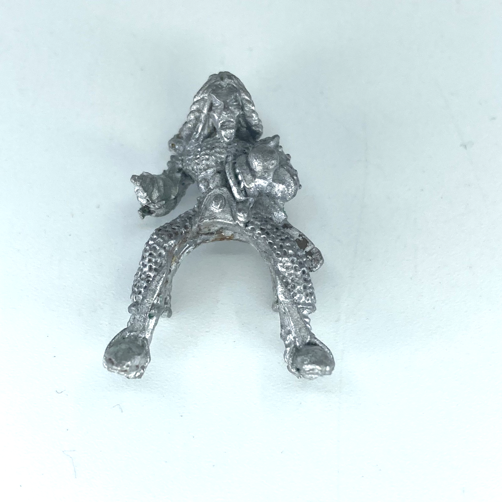 fcdf4c36-2be1-4d45-bb27-fb8f9c649d69