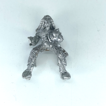 fcdf4c36-2be1-4d45-bb27-fb8f9c649d69