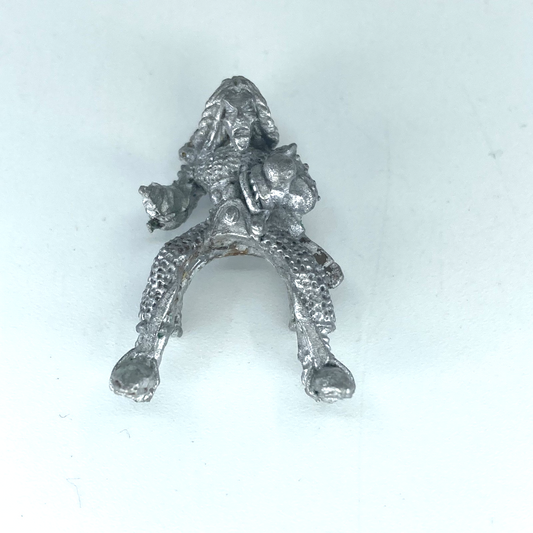 fcdf4c36-2be1-4d45-bb27-fb8f9c649d69