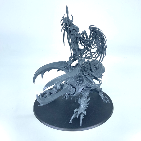 fcdfbf9d-2b89-4662-9b07-7dda66dfa0f0