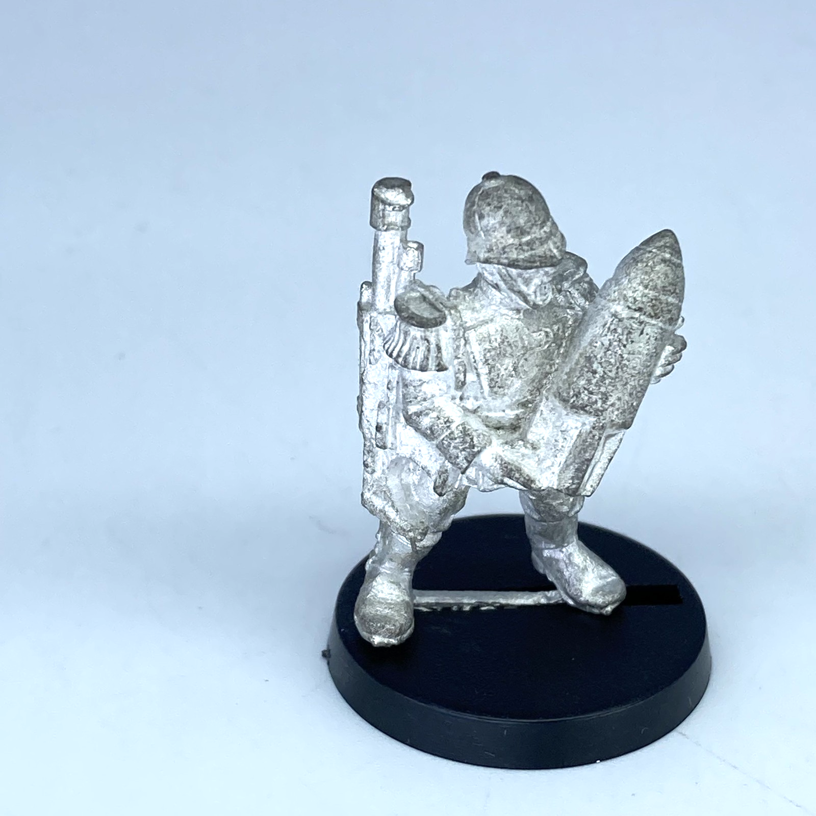 fce0a78a-d261-4a52-9f56-3615c962cada