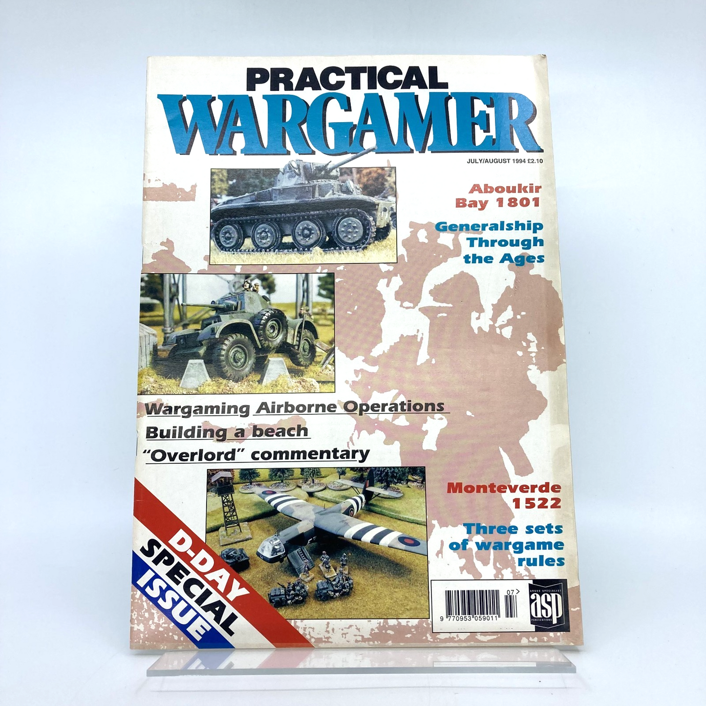 fce20521-24f0-4601-8c68-6d3950b26ad0