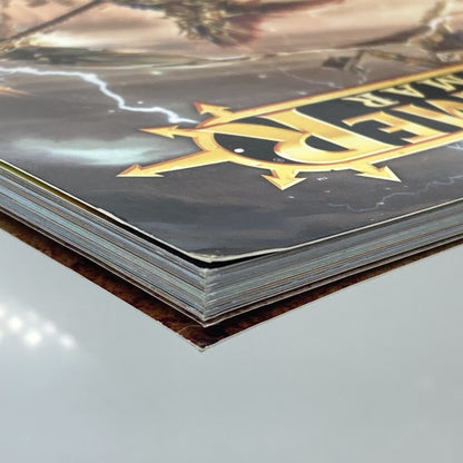 fce2a5cc-218e-4b18-8024-3faf4a6f45df