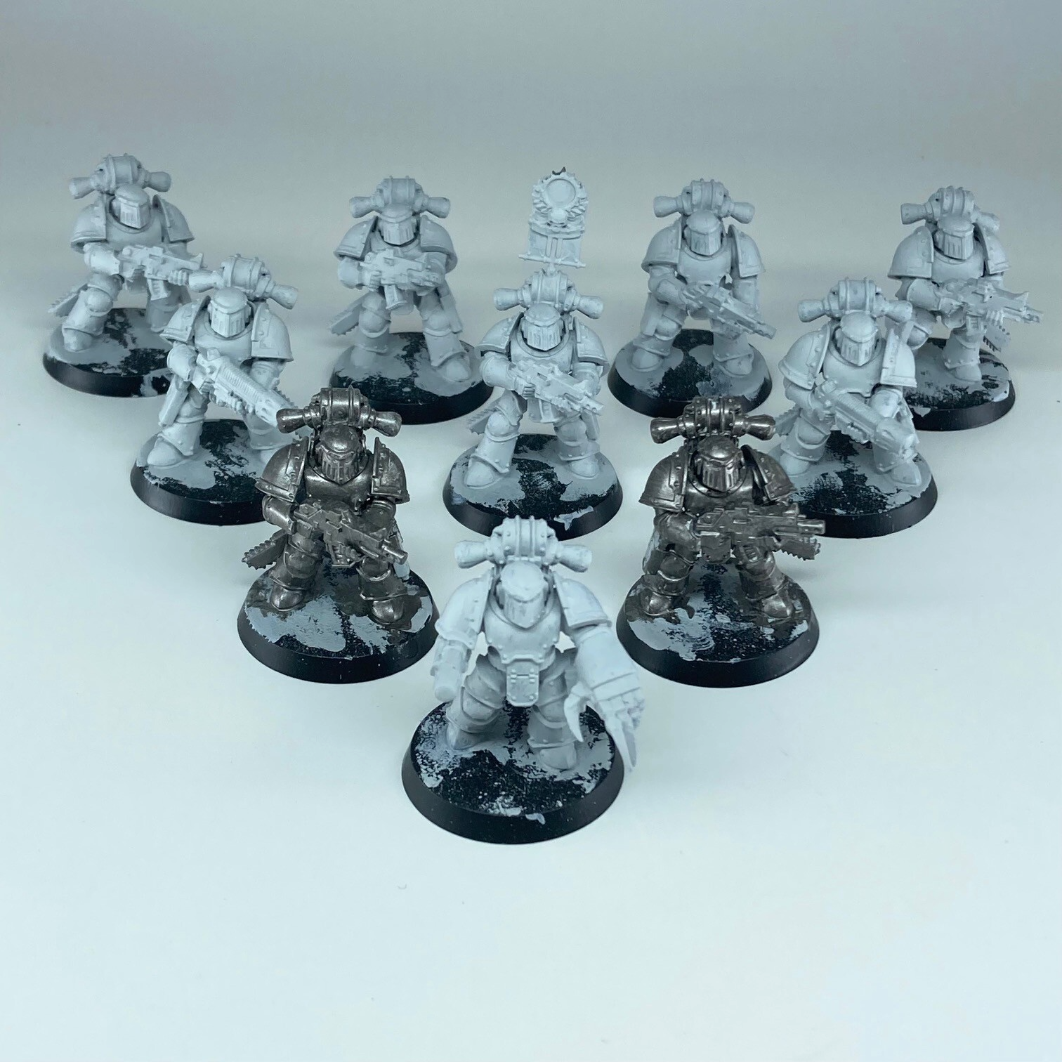 fce2b55a-b3cb-4d5e-a74b-03c06fab538d